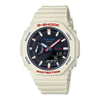 Reloj G-Shock Análogo-Digital Unisex GMA-S2100WT-7A1D