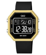 Reloj Q&Q Digital para Hombre M206J004Y