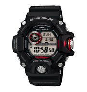 Reloj G-Shock Rangeman Digital Hombre GW-9400-1D